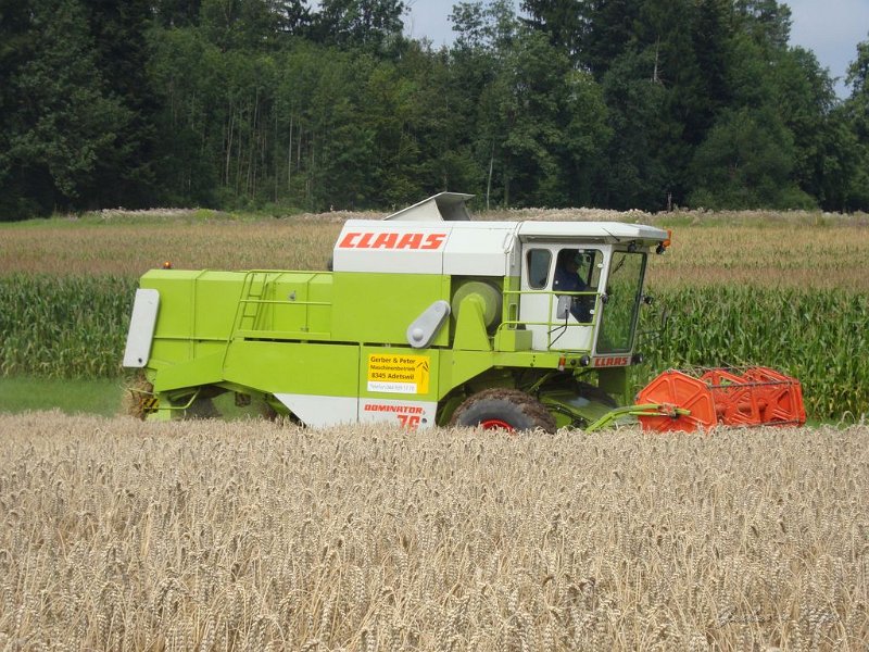 Claas Drescher 44
